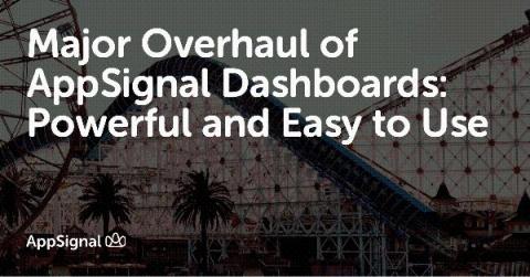 appsignal