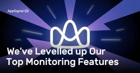 appsignal