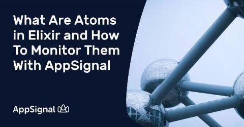 appsignal