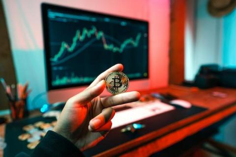 opsmatters