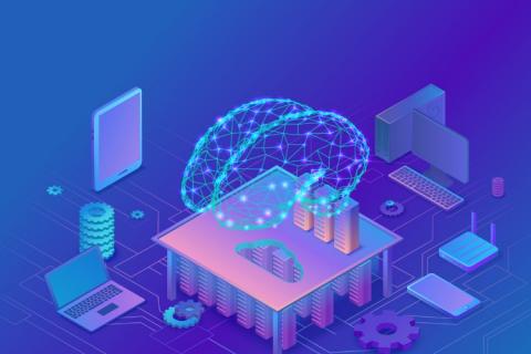 opsmatters