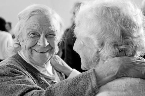 Operational Excellence: The Keys To Scalable Success In Senior Care Franchising
