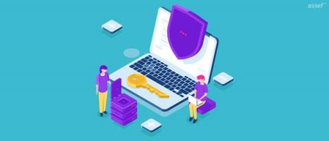 Asset Infinity