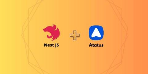 atatus