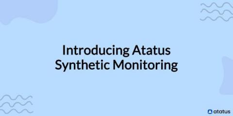 atatus