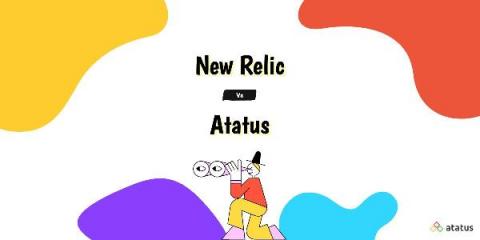 atatus