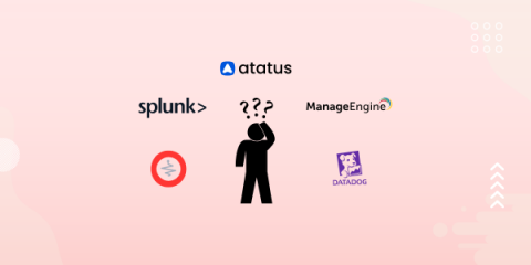 atatus