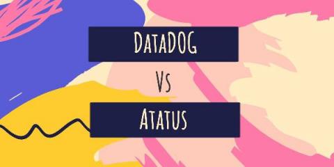 atatus