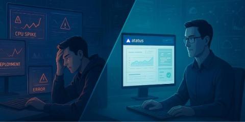 atatus