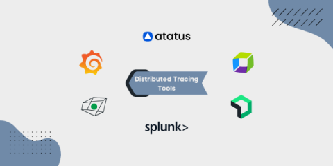 atatus