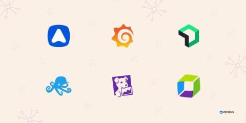 atatus