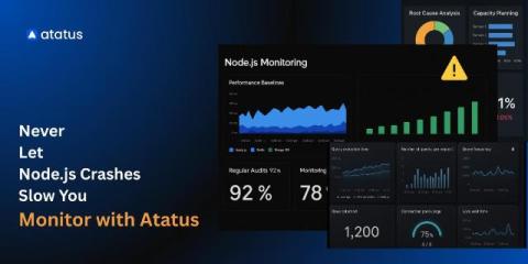 atatus