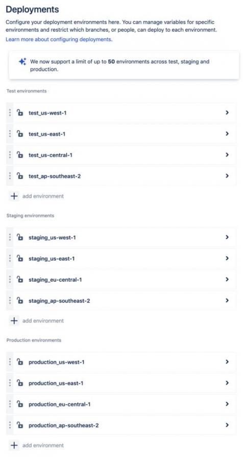 atlassian