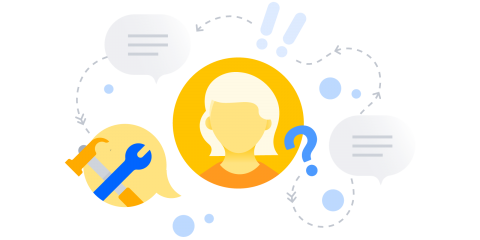 atlassian