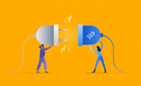 atlassian