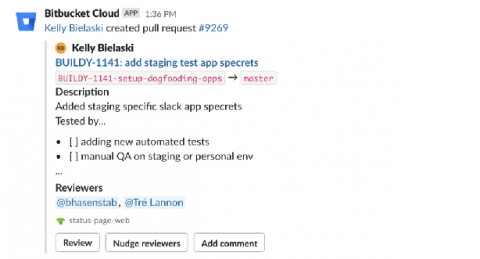 atlassian