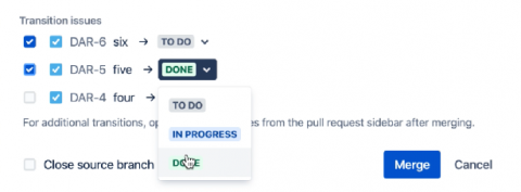 atlassian