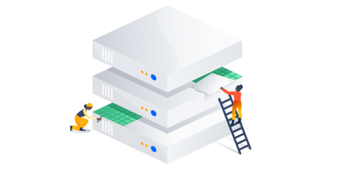 atlassian