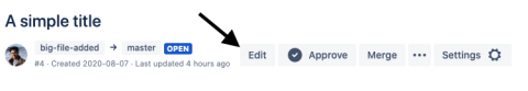 atlassian