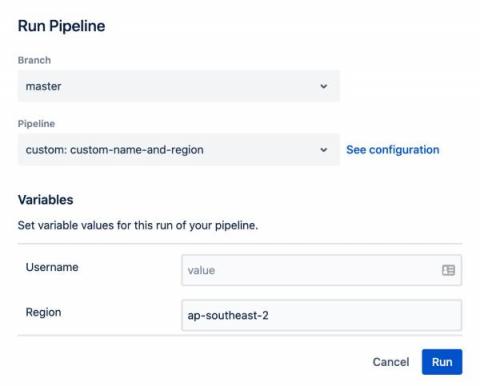 atlassian