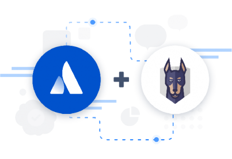 atlassian