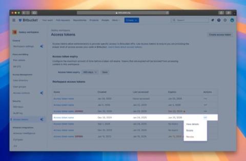 atlassian