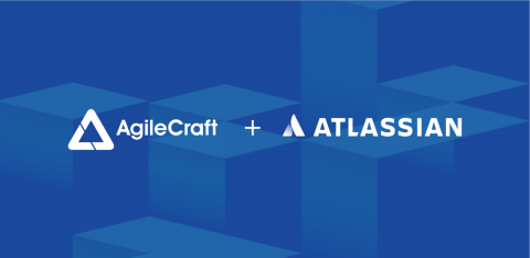 atlassian
