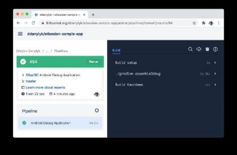 atlassian