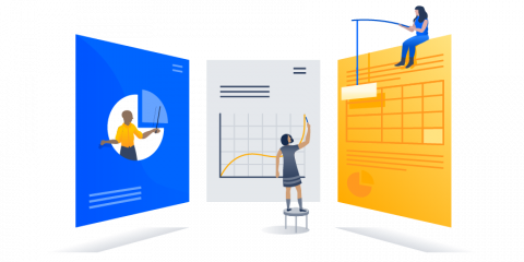 atlassian