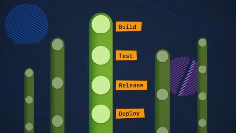 atlassian