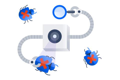atlassian
