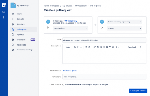 atlassian