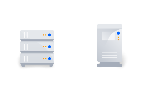 atlassian