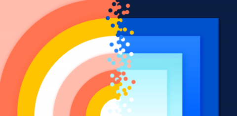 atlassian