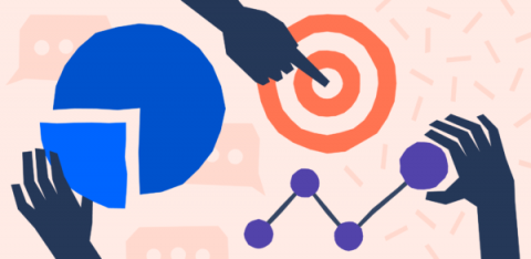 atlassian