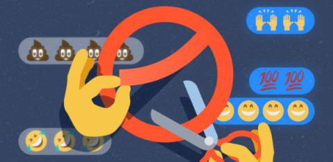 atlassian