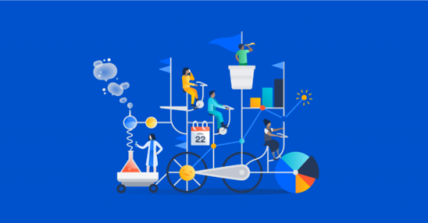 atlassian