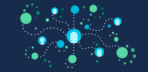 atlassian