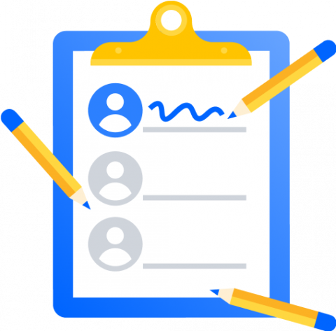 atlassian