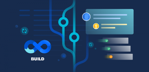 atlassian