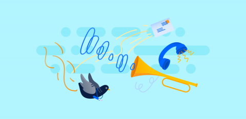 atlassian
