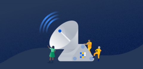 atlassian