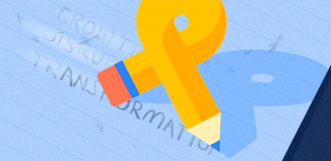 atlassian