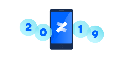 atlassian