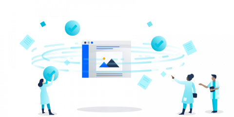 atlassian