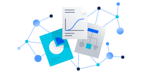 atlassian