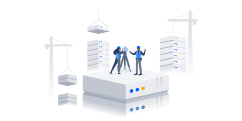 atlassian