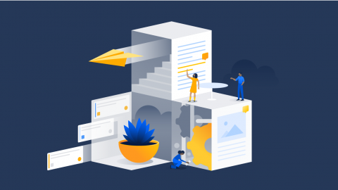 atlassian