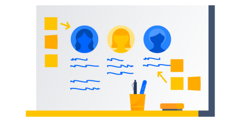 atlassian