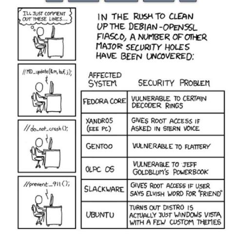 atlassian